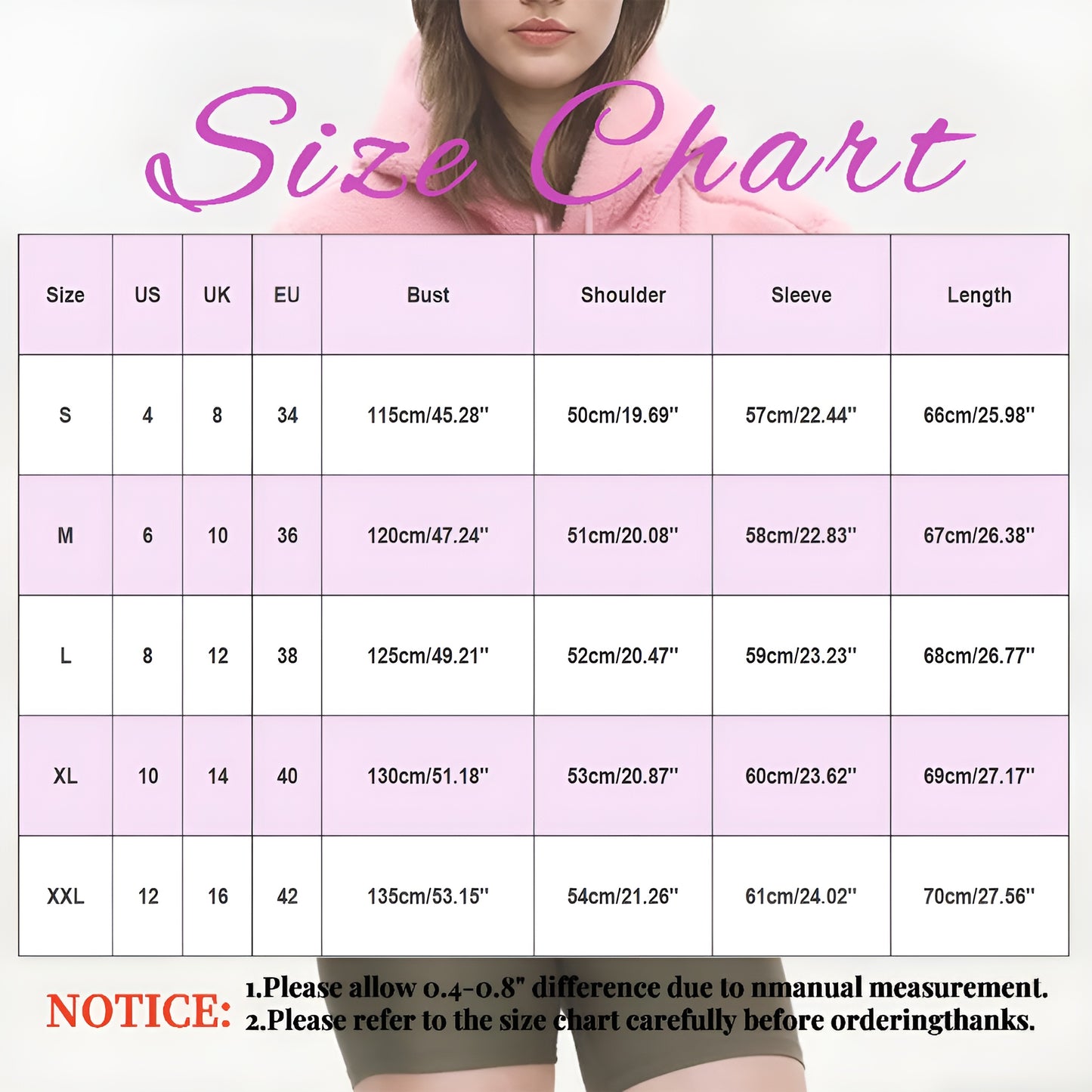 SnugglePouch Pet Carry Hoodie